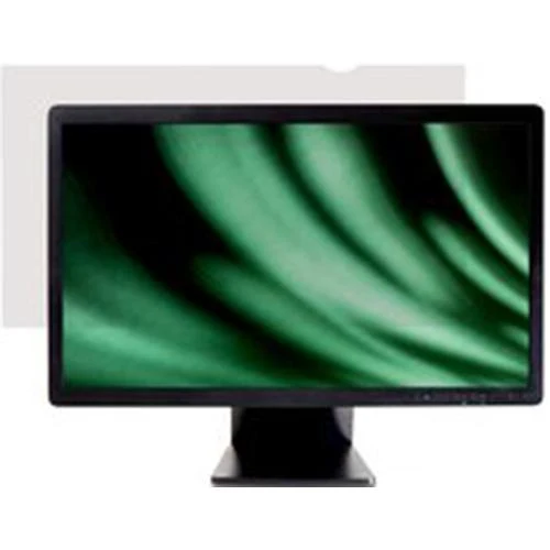 3M 2-Pack Privacy Filter for 24" Widescreen Monitor (16:10) (PF240W1B) - Image 5