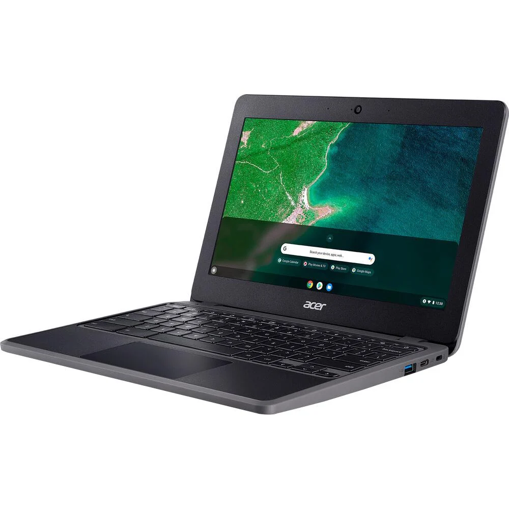 Acer 11.6 Celeron 4G 32G CRM - Image 3