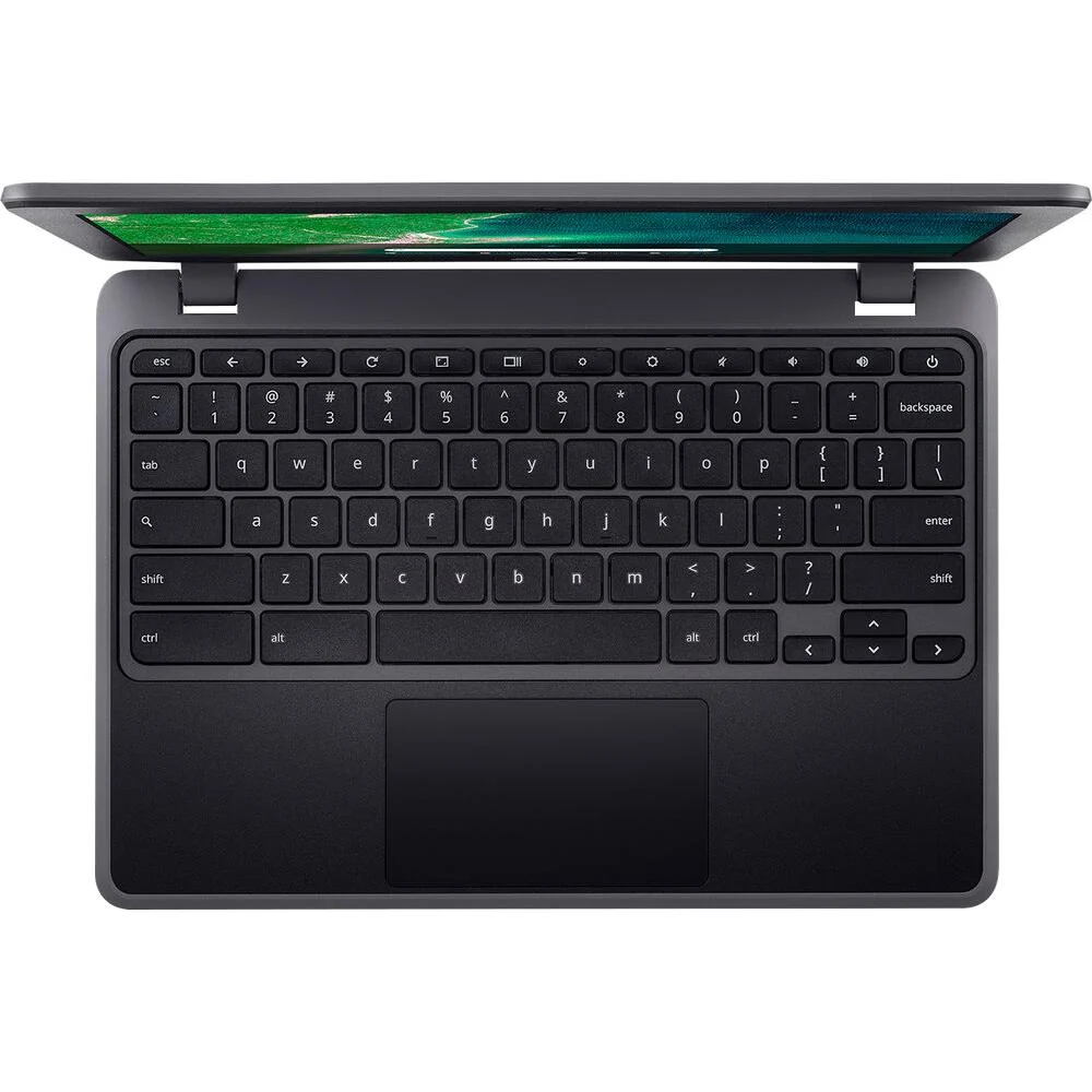 Acer 11.6 Celeron 4G 32G CRM - Image 4