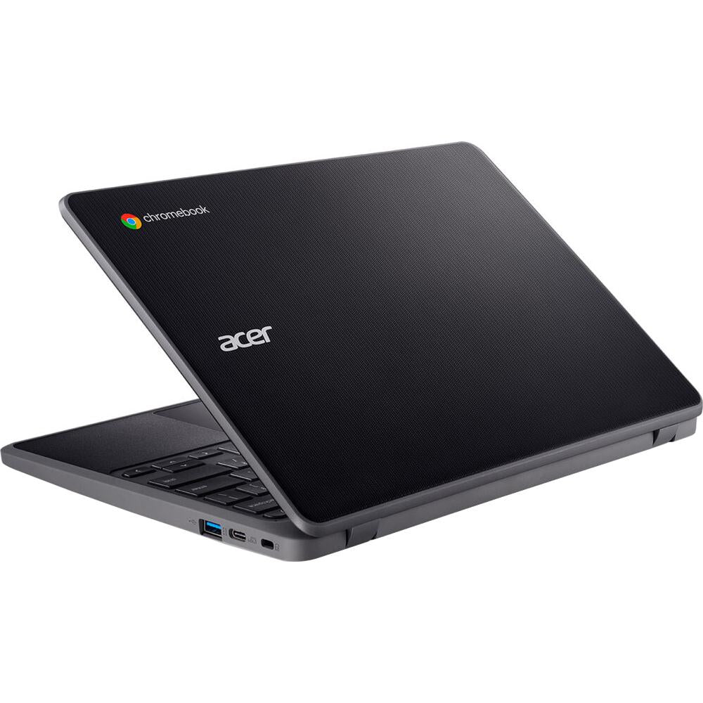 Acer 11.6 Celeron 4G 32G CRM - Image 5