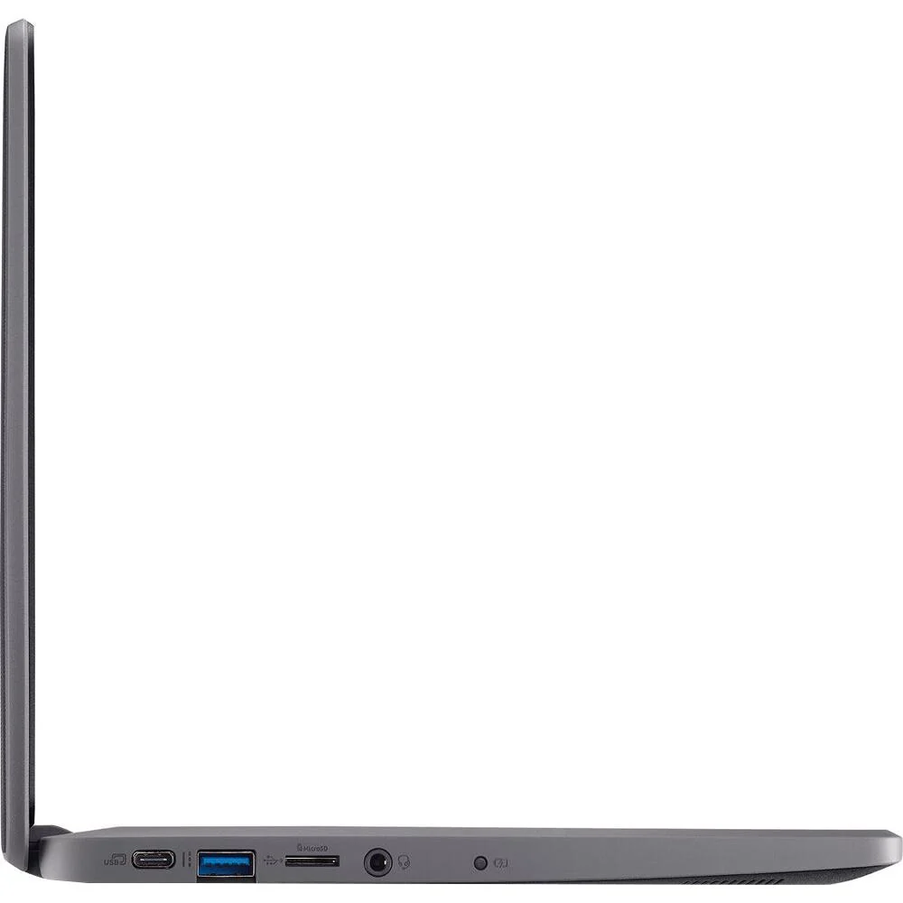 Acer 11.6 Celeron 4G 32G CRM - Image 7