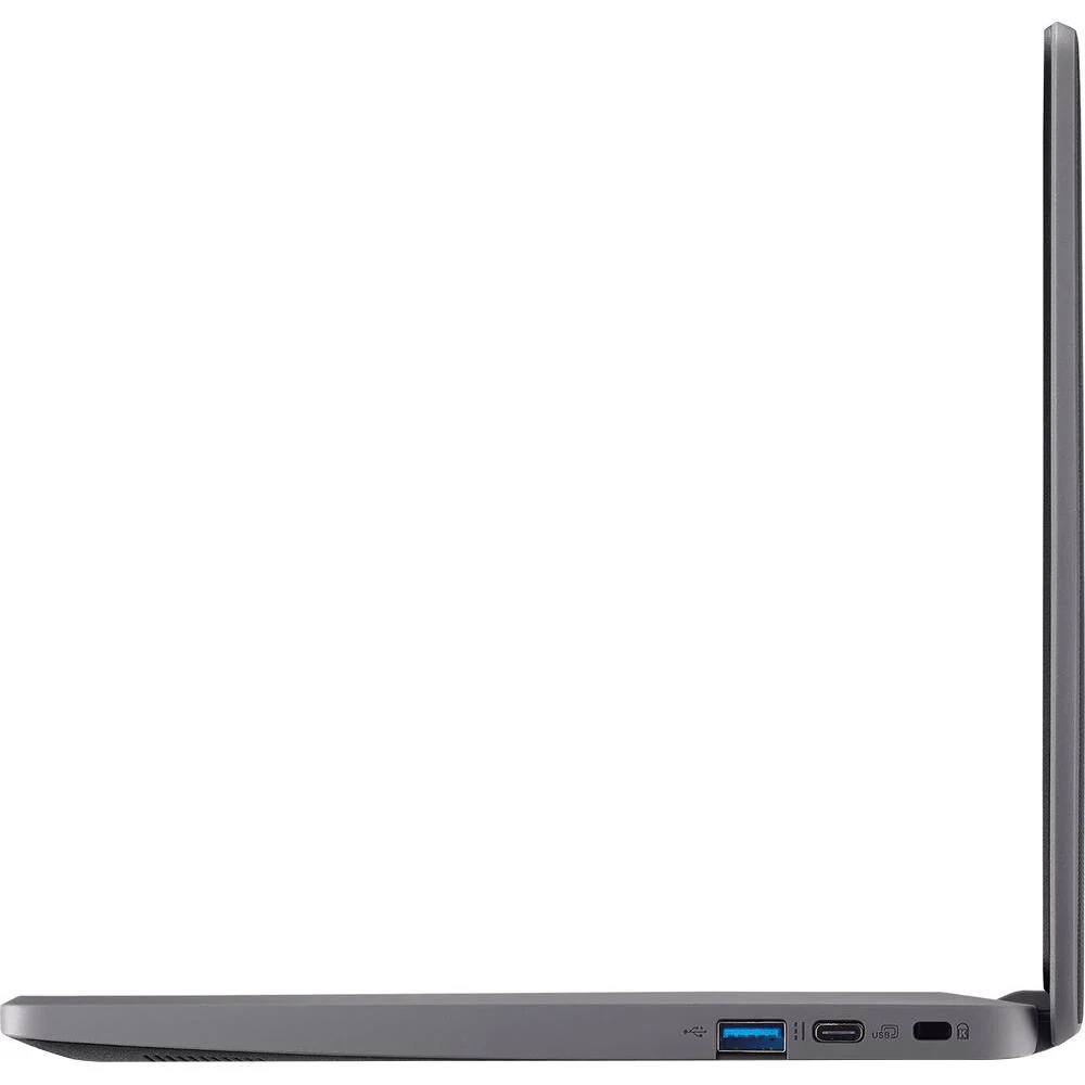 Acer 11.6 Celeron 4G 32G CRM - Image 8