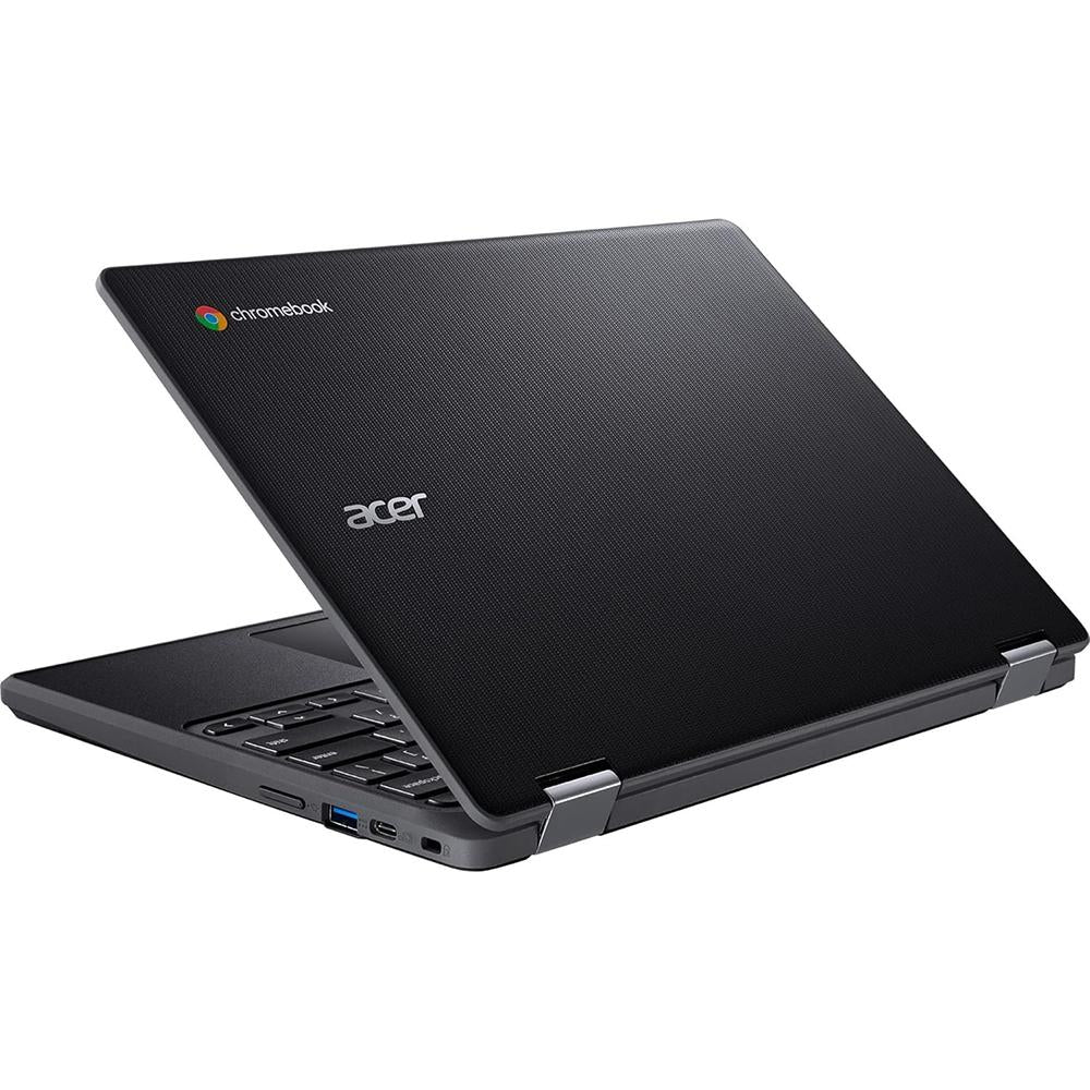Acer 11.6 Celeron 8G 64G CRM - Image 5