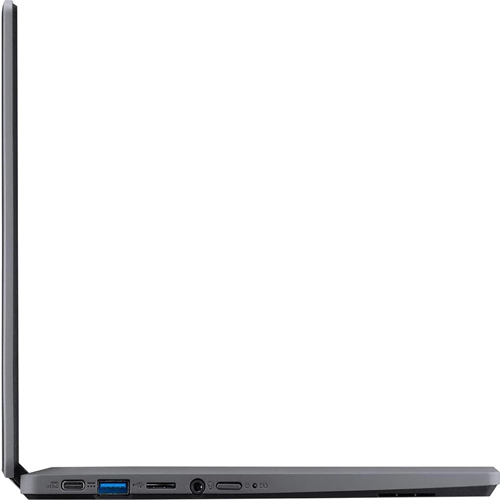 Acer 11.6 Celeron 8G 64G CRM - Image 6