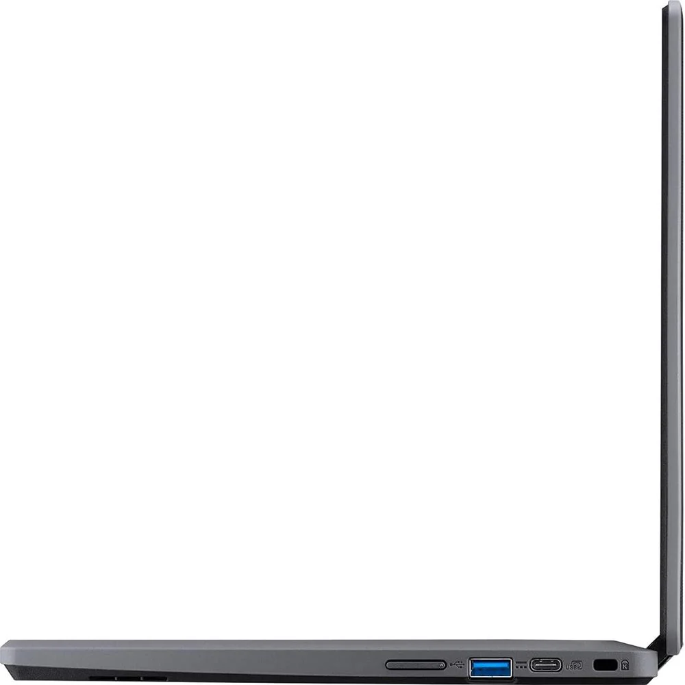 Acer 11.6 Celeron 8G 64G CRM - Image 7