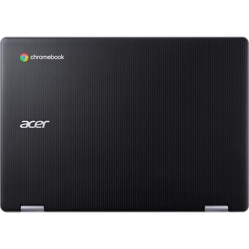 Acer 11.6 Celeron 8G 64G CRM - Image 8