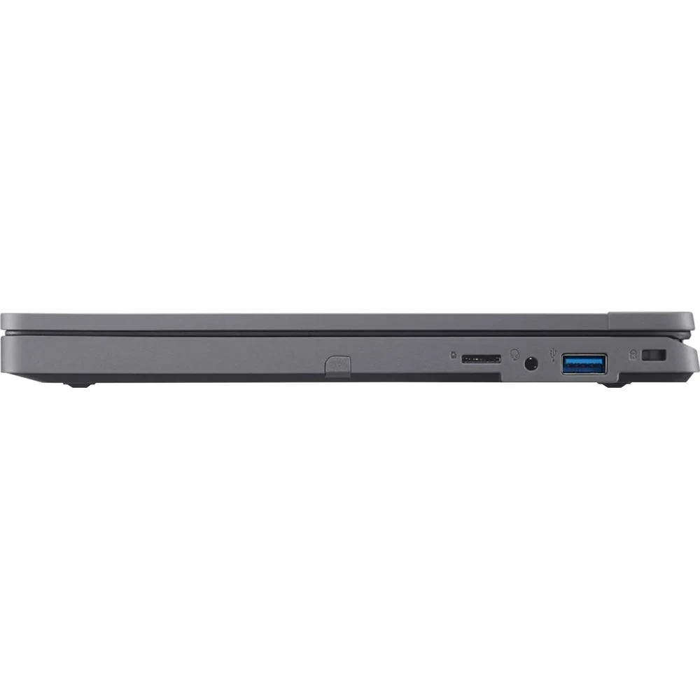 Acer 11.6" N100 4G 128G W11PE - Image 6