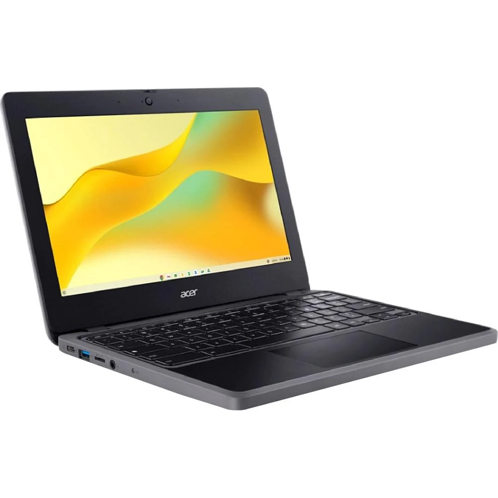 Acer 11.6" N100 4G 32G CRM - Image 2
