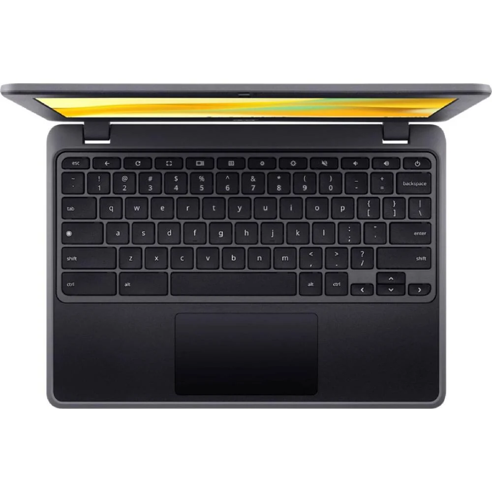 Acer 11.6" N100 4G 32G CRM - Image 4