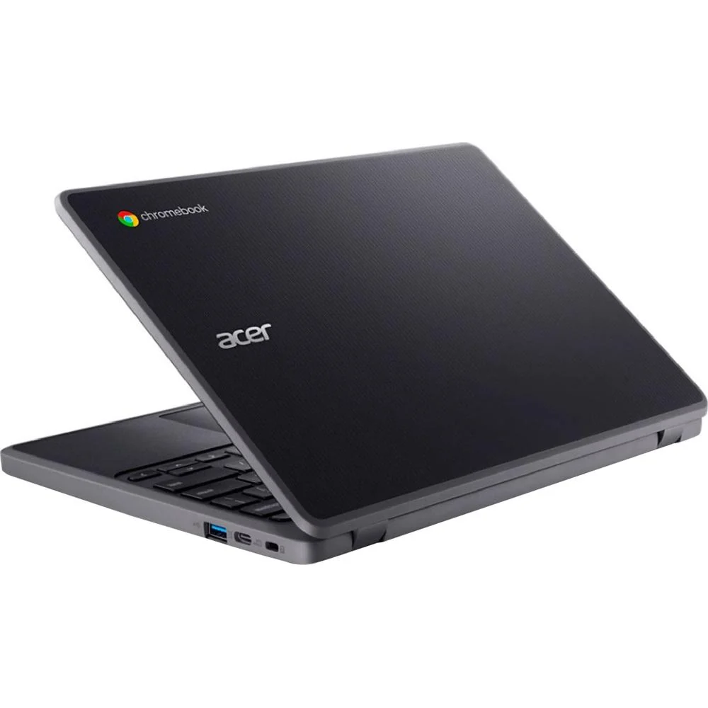 Acer 11.6" N100 4G 32G CRM - Image 5