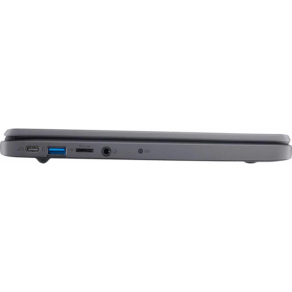 Acer 11.6" N100 4G 32G CRM - Image 6