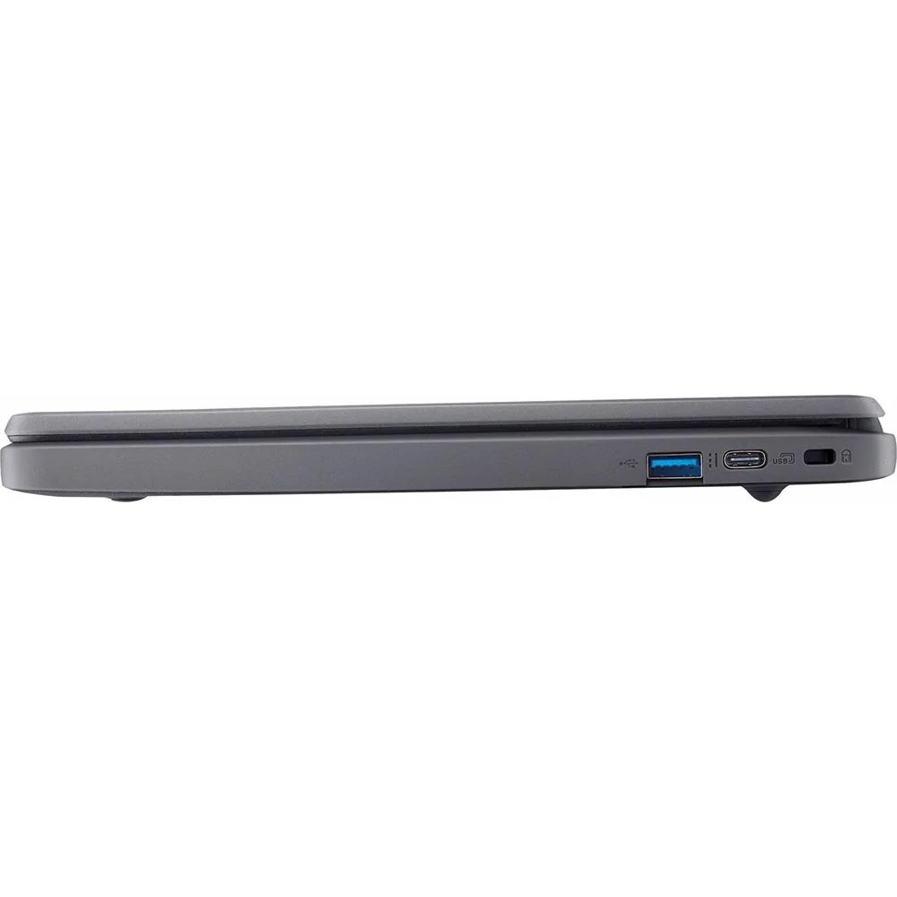 Acer 11.6" N100 4G 32G CRM - Image 7