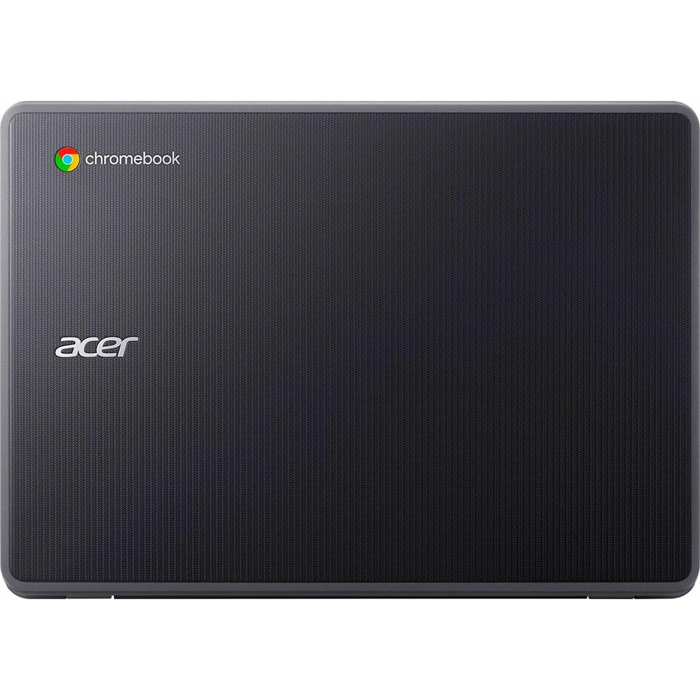 Acer 11.6" N100 4G 32G CRM - Image 8