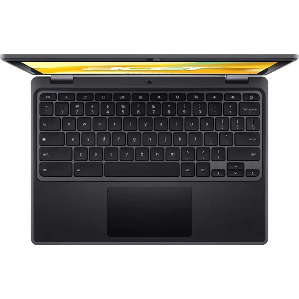 Acer 11.6" N100 4G 32G CRM - Image 5