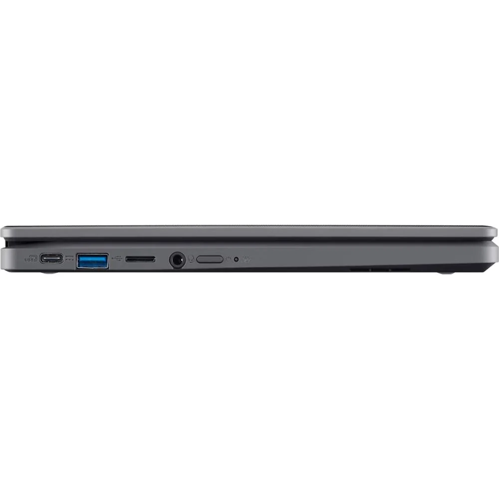 Acer 11.6" N100 4G 32G CRM - Image 7