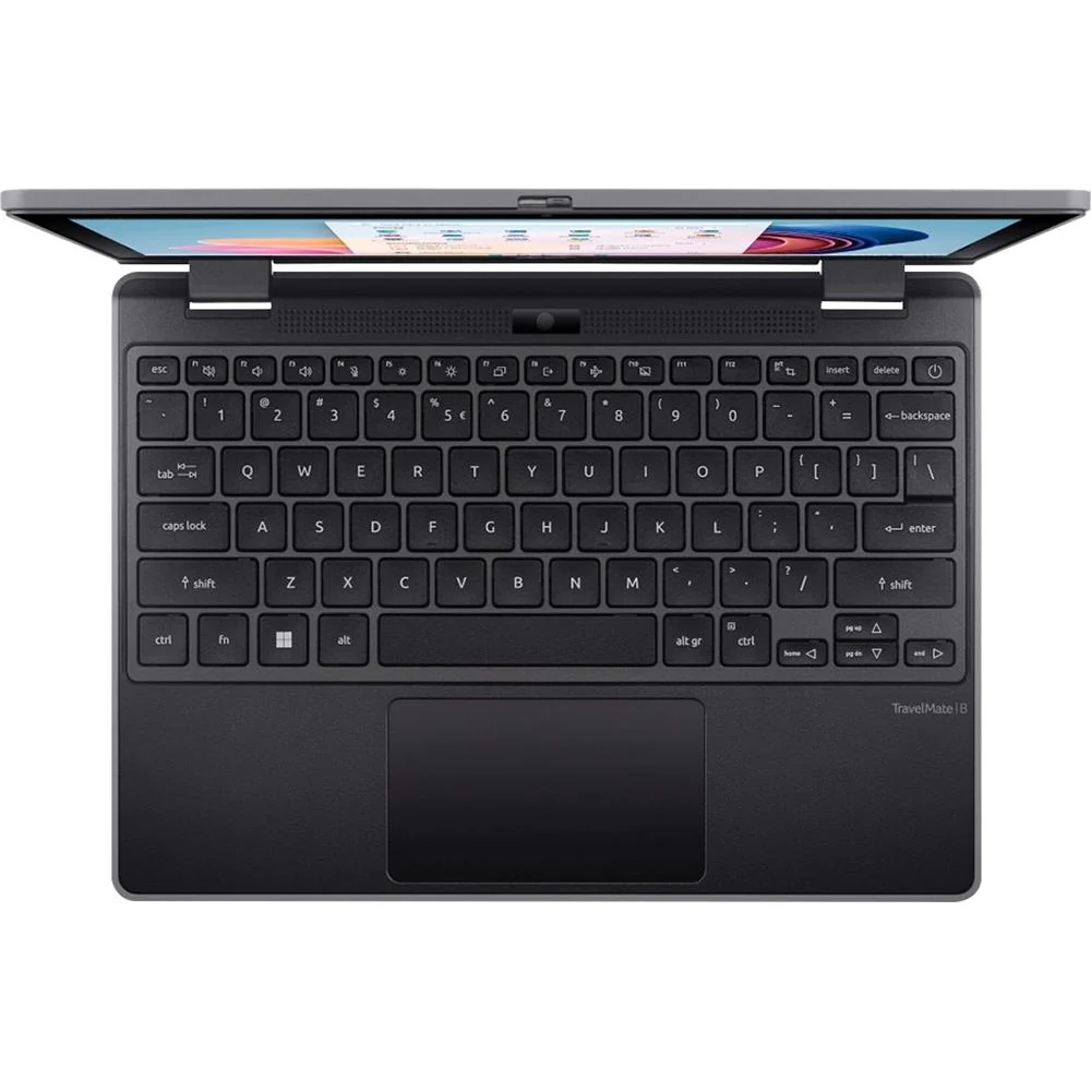 Acer 11.6" N100 8G 128G W11PE - Image 4