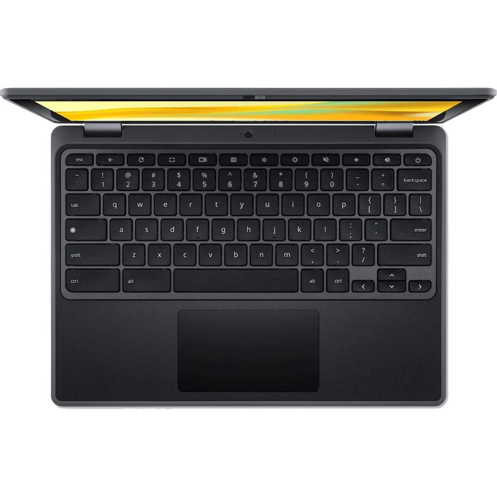 Acer 11.6" N100 8G 64G CRM - Image 4