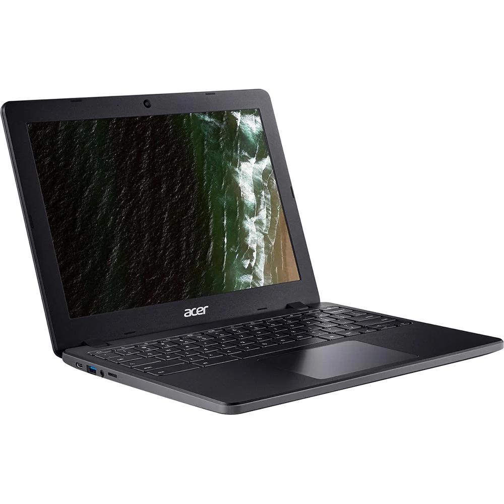 Acer 12.0 Celeron 8G 64G CRM - Image 2