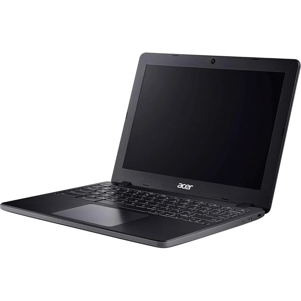 Acer 12.0 Celeron 8G 64G CRM - Image 5