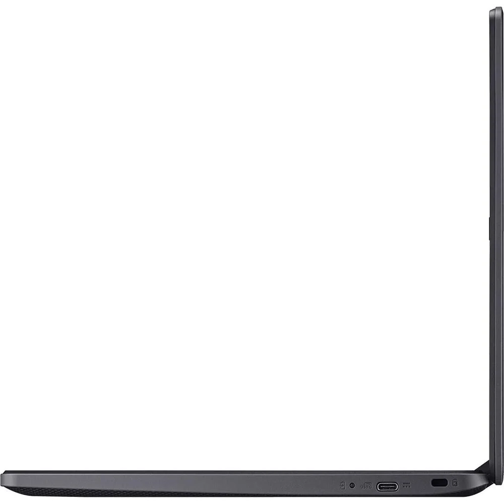 Acer 12.0 Celeron 8G 64G CRM - Image 7