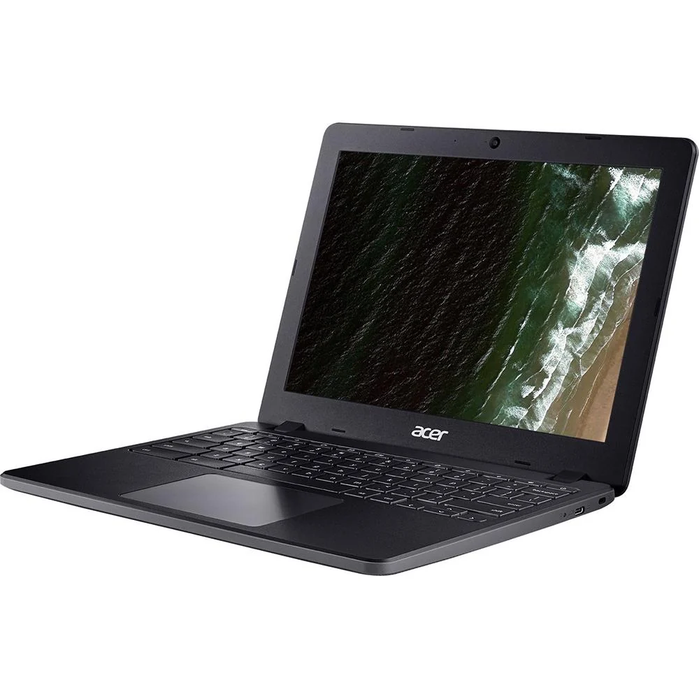 Acer 12" 5205U 4G 32G IPS Chrome OS - Image 3
