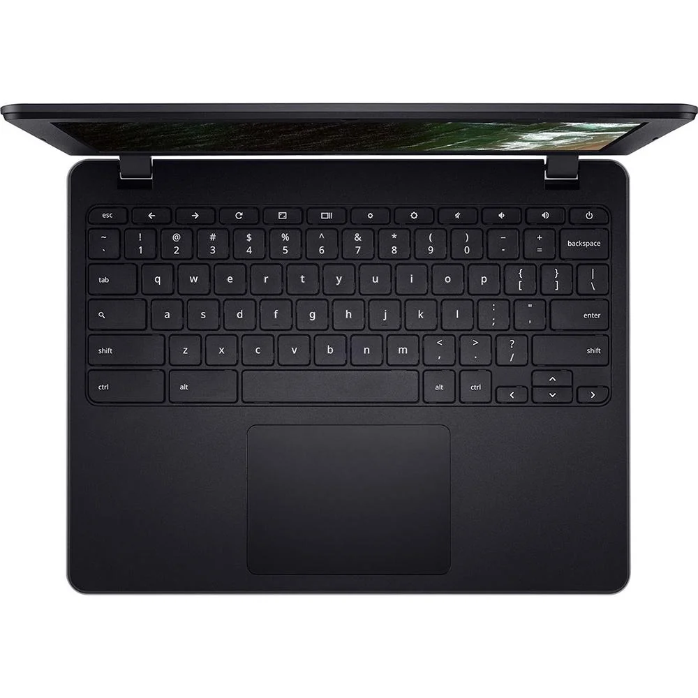 Acer 12" 5205U 4G 32G IPS Chrome OS - Image 4