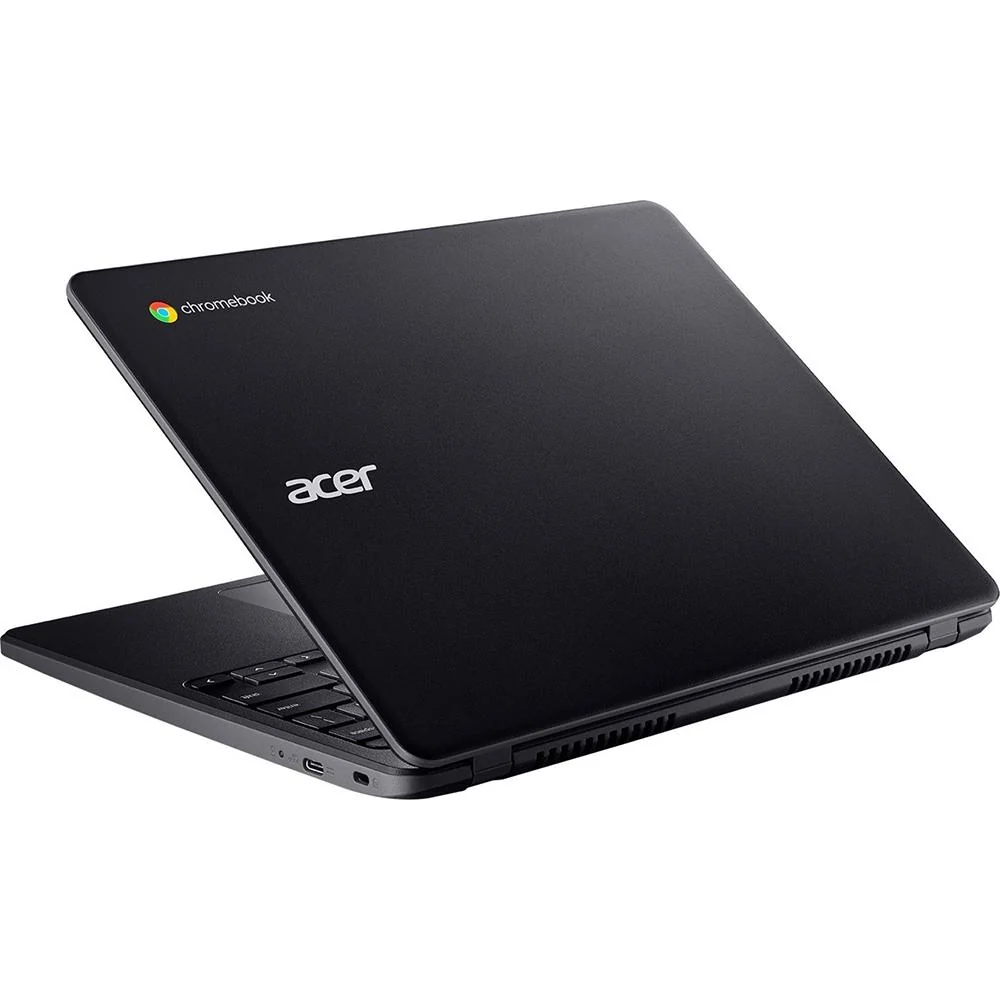 Acer 12" 5205U 4G 32G IPS Chrome OS - Image 5