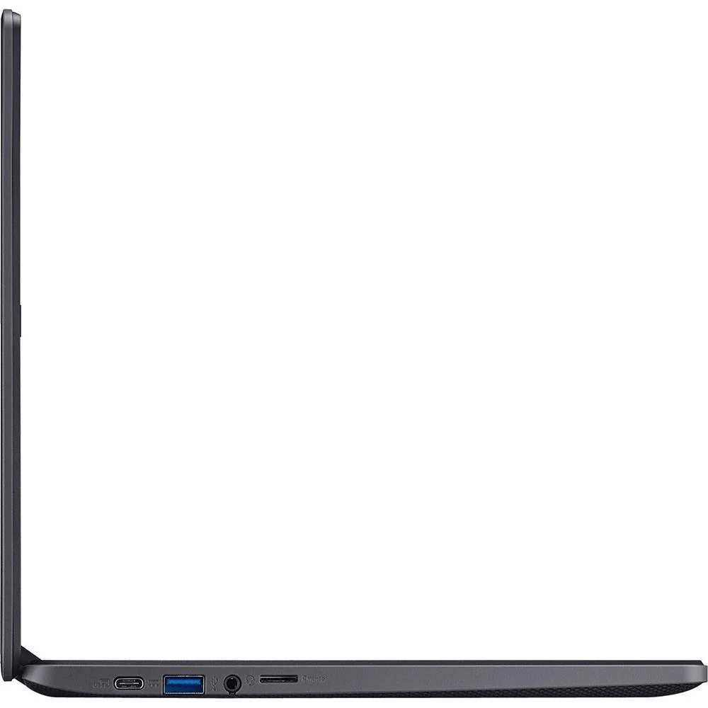 Acer 12" 5205U 4G 32G IPS Chrome OS - Image 7