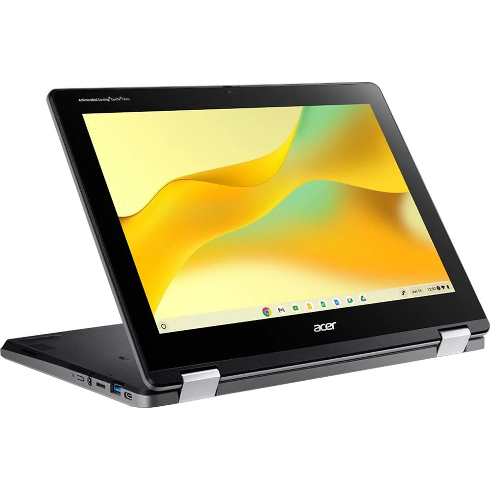 Acer 12" N100 4G 64G CRM - Image 2