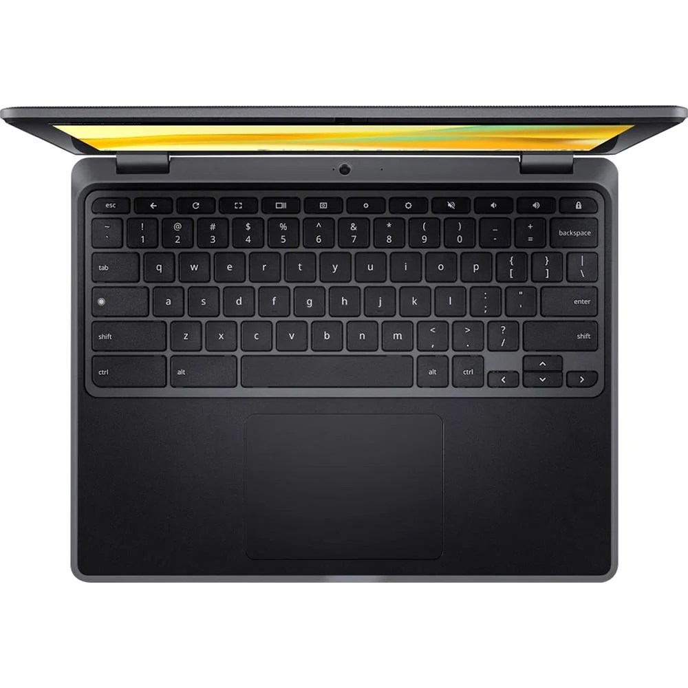 Acer 12" N100 4G 64G CRM - Image 3