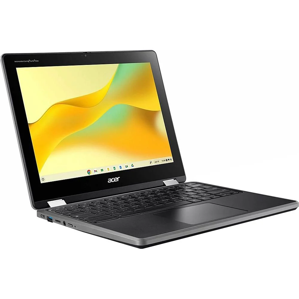 Acer 12" N100 4G 64G CRM - Image 4