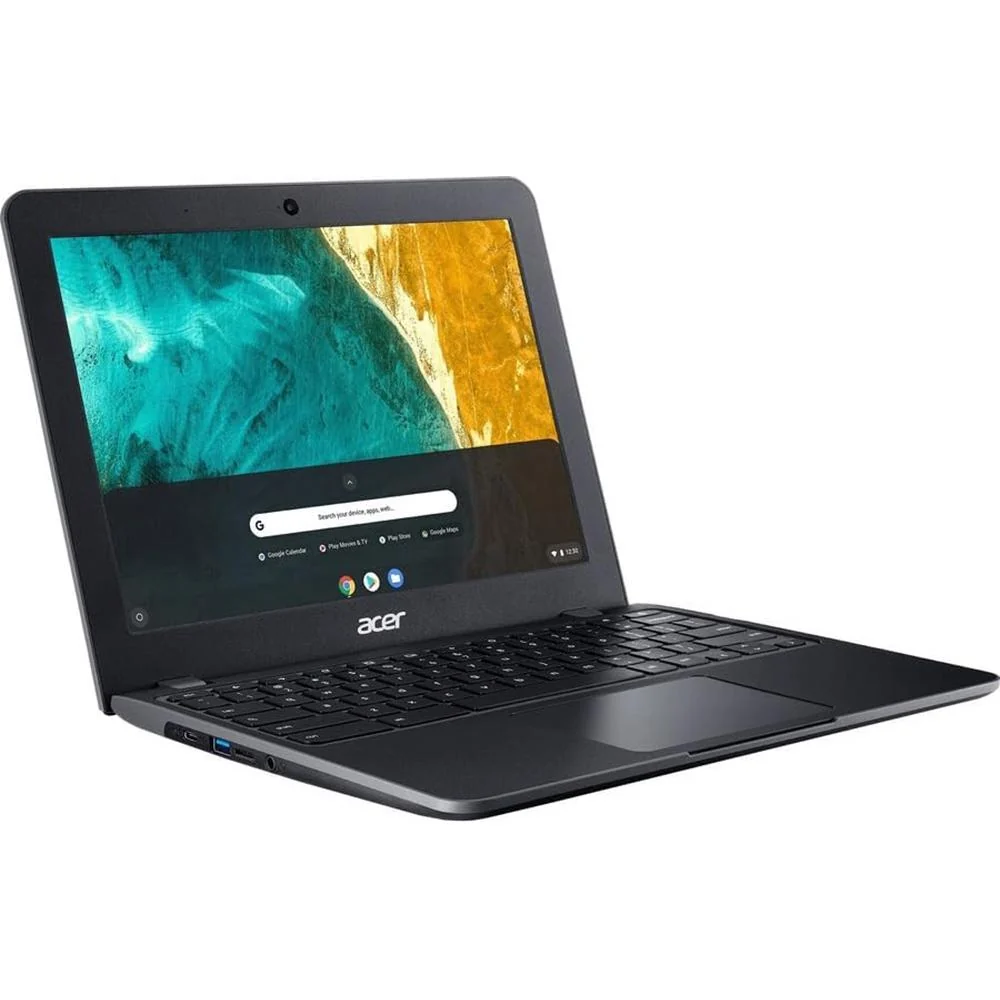 Acer 12" N4020 4G 32eMMC Chrome OS - Image 2