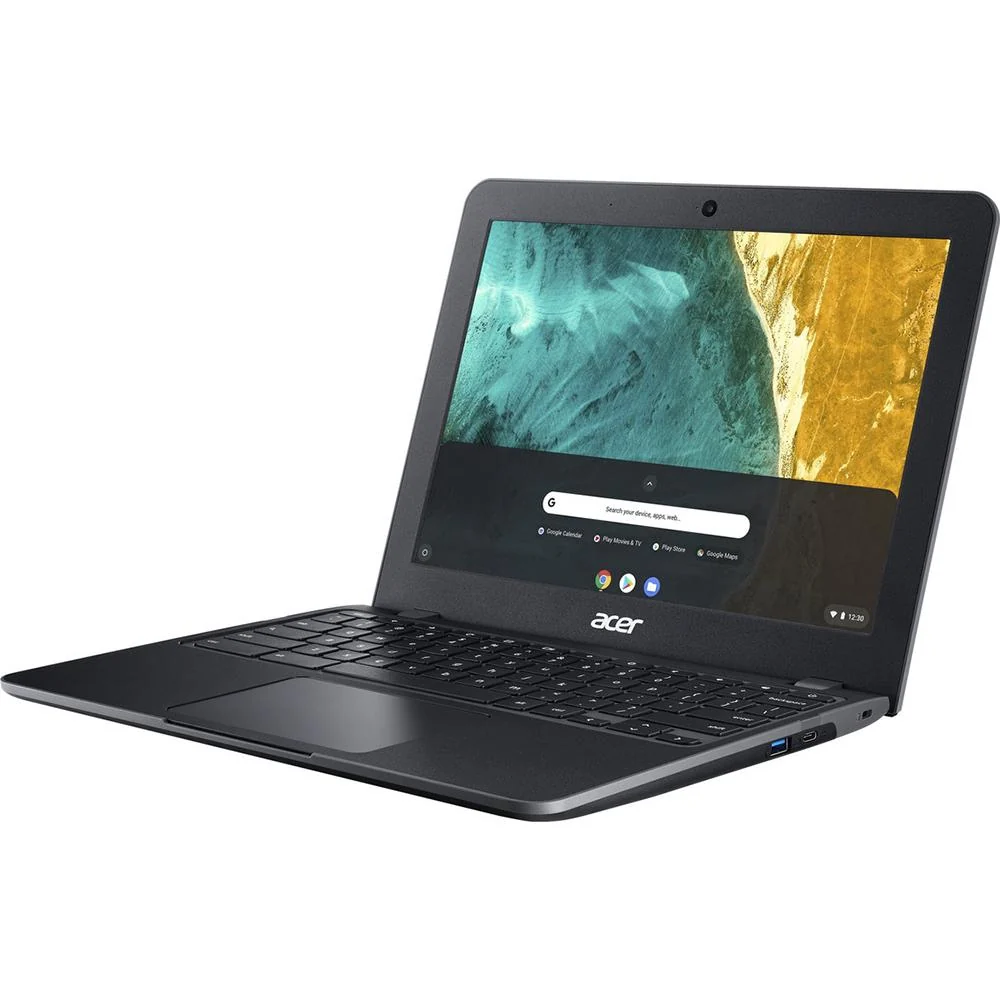 Acer 12" N4020 4G 32eMMC Chrome OS - Image 3