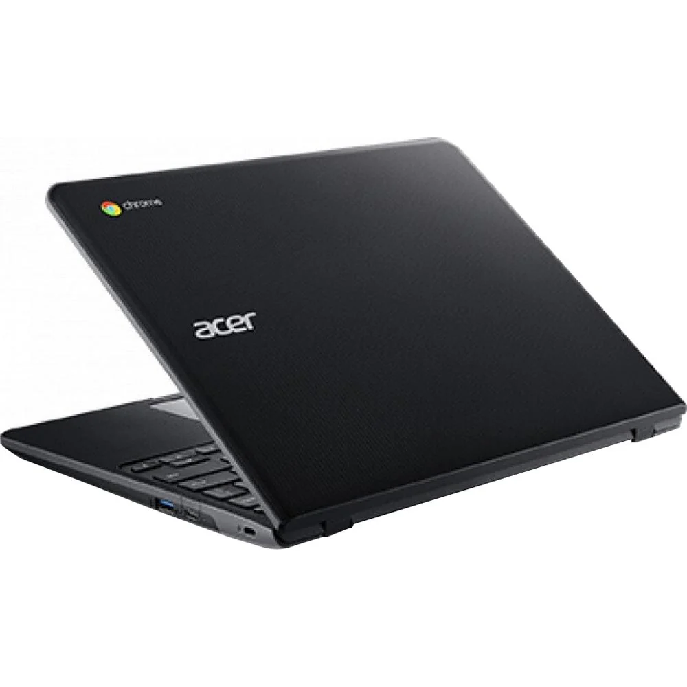 Acer 12" N4020 4G 32eMMC Chrome OS - Image 4
