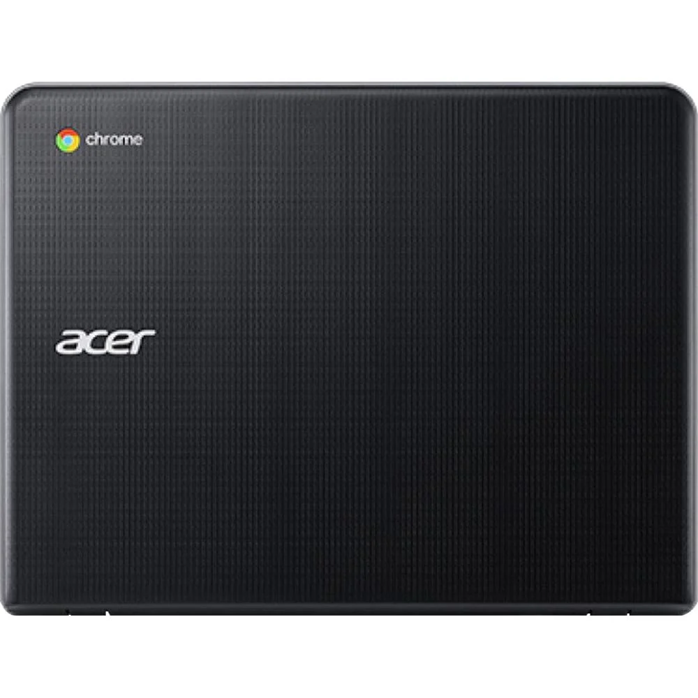 Acer 12" N4020 4G 32eMMC Chrome OS - Image 6