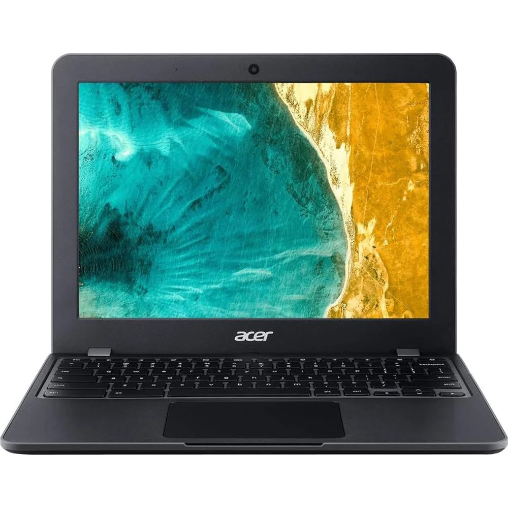 Acer 12" N4020 4G 32eMMC Chrome OS - Image 7