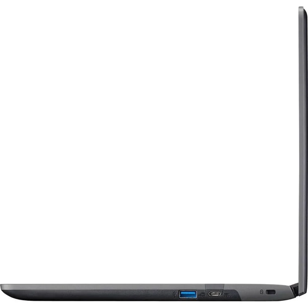 Acer 12" N4020 4G 32eMMC Chrome OS - Image 8