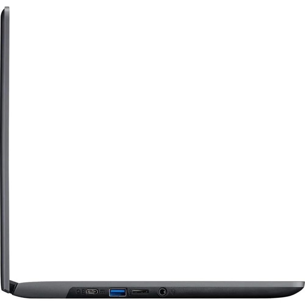 Acer 12" N4020 4G 32eMMC Chrome OS - Image 9