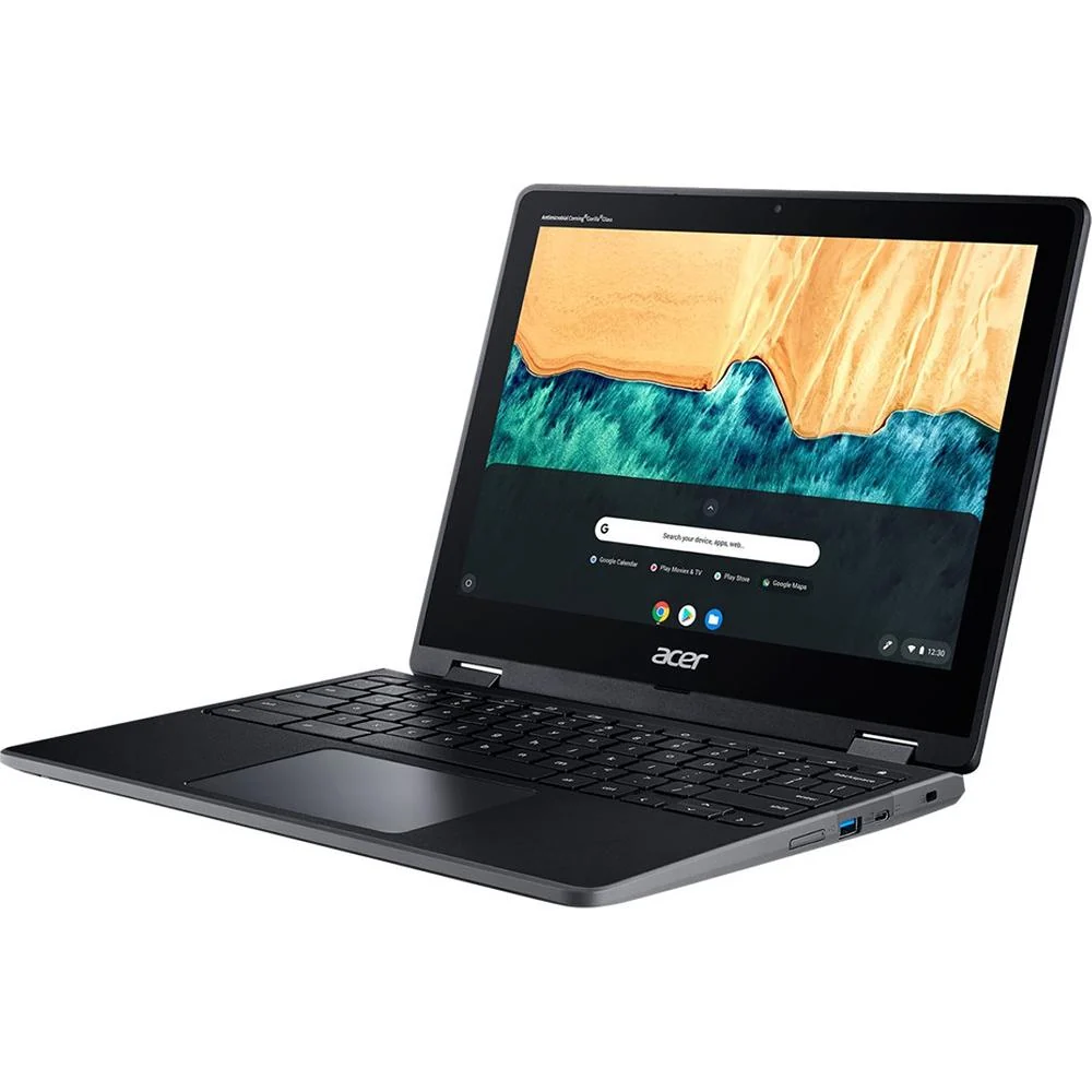 Acer 12" N4120 4G32 BeMMC Chrome OS - Image 2