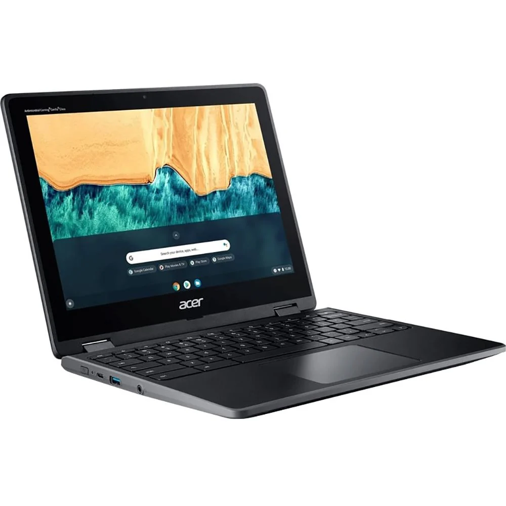 Acer 12" N4120 4G32 BeMMC Chrome OS - Image 3