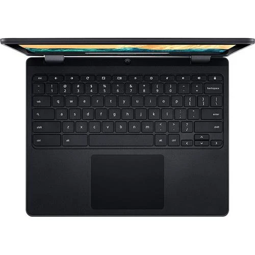 Acer 12" N4120 4G32 BeMMC Chrome OS - Image 4