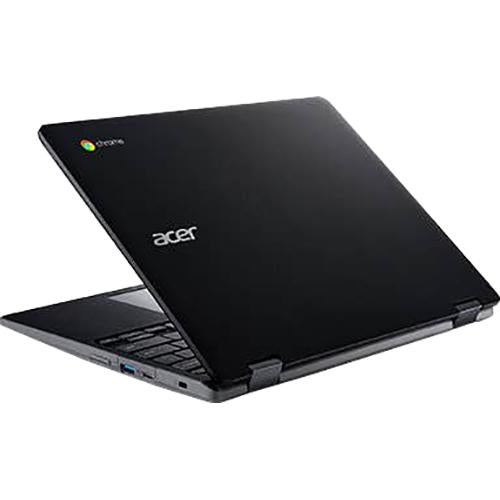 Acer 12" N4120 4G32 BeMMC Chrome OS - Image 5