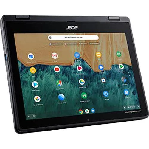 Acer 12" N4120 4G32 BeMMC Chrome OS - Image 7