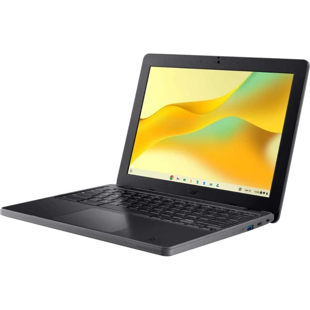 Acer 12" Touch i3 8G 64G CRM - Image 3