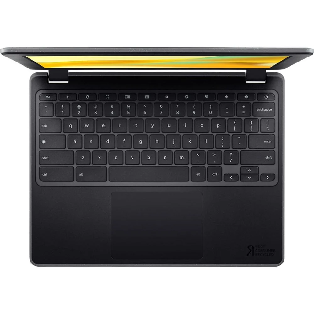 Acer 12" Touch i3 8G 64G CRM - Image 4