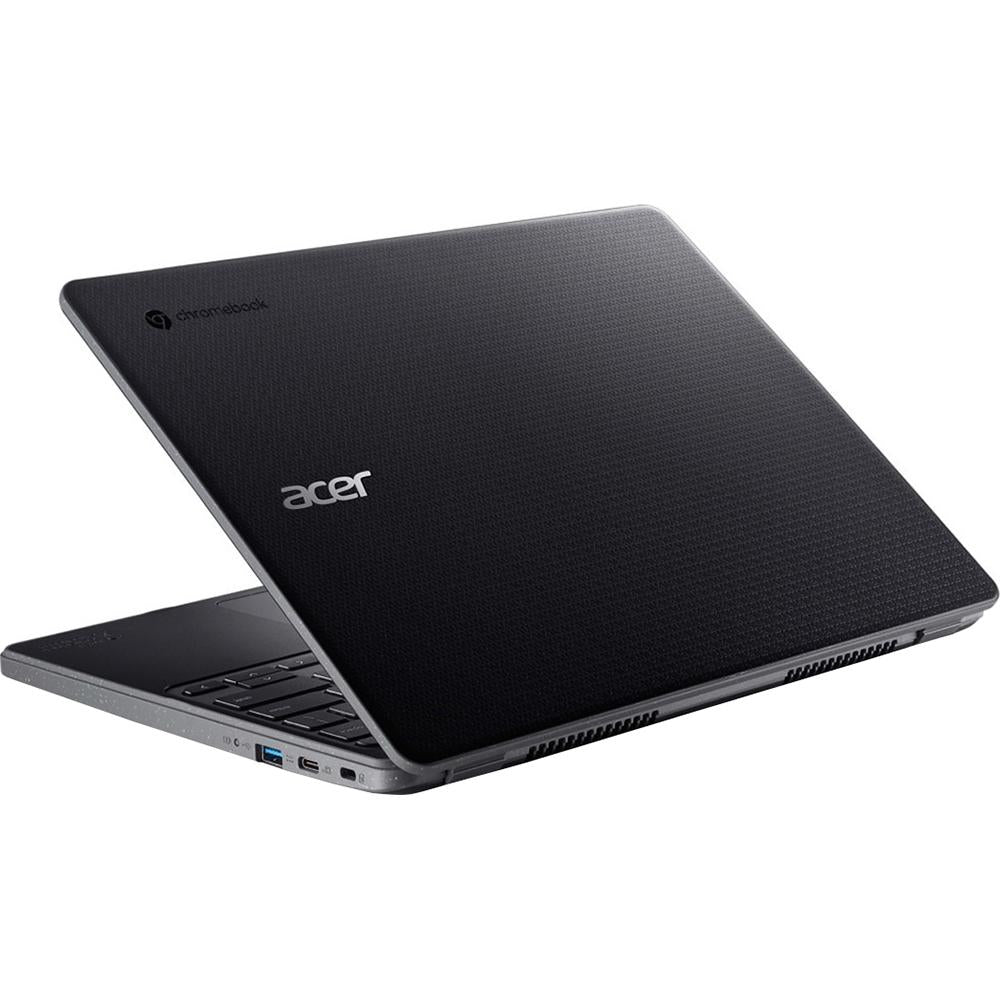 Acer 12" Touch i3 8G 64G CRM - Image 5