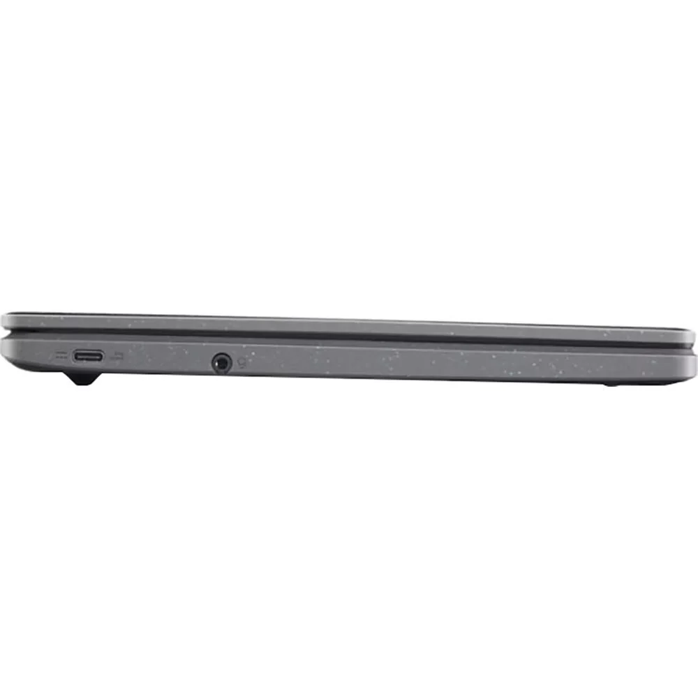 Acer 12" Touch i3 8G 64G CRM - Image 6