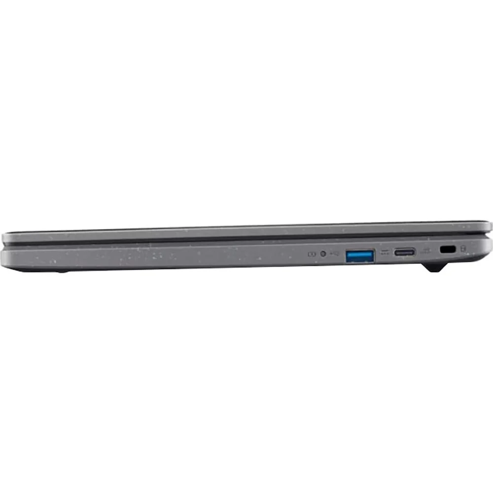 Acer 12" Touch i3 8G 64G CRM - Image 7