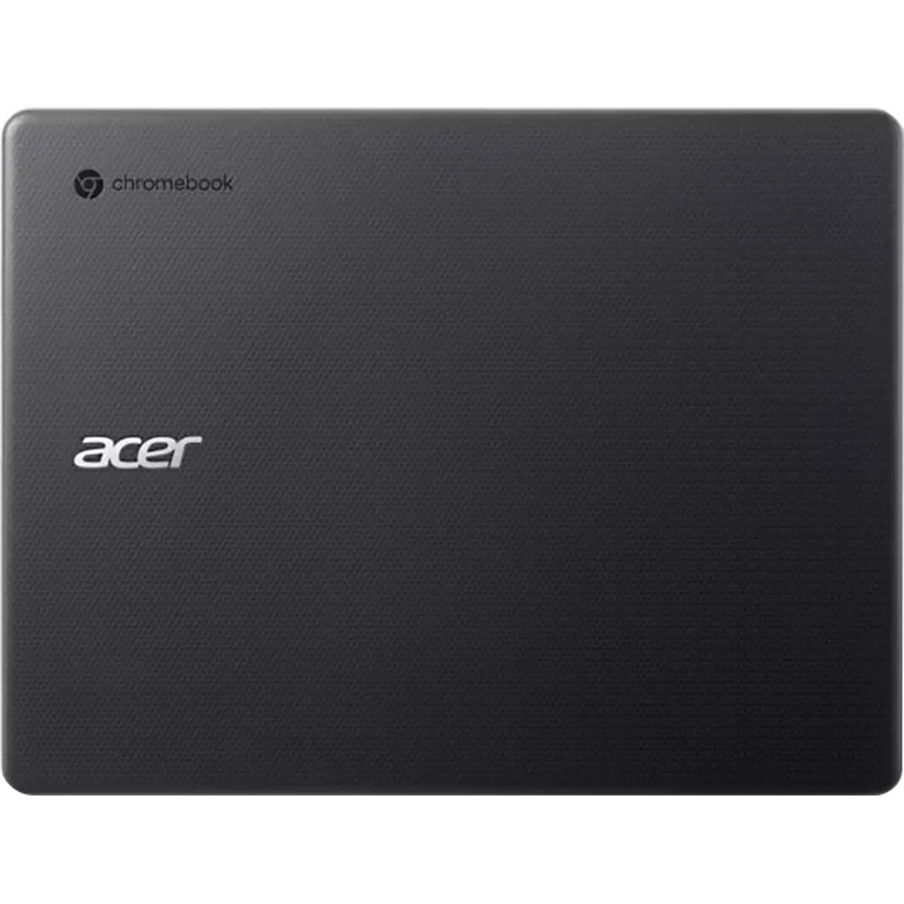 Acer 12" Touch i3 8G 64G CRM - Image 8