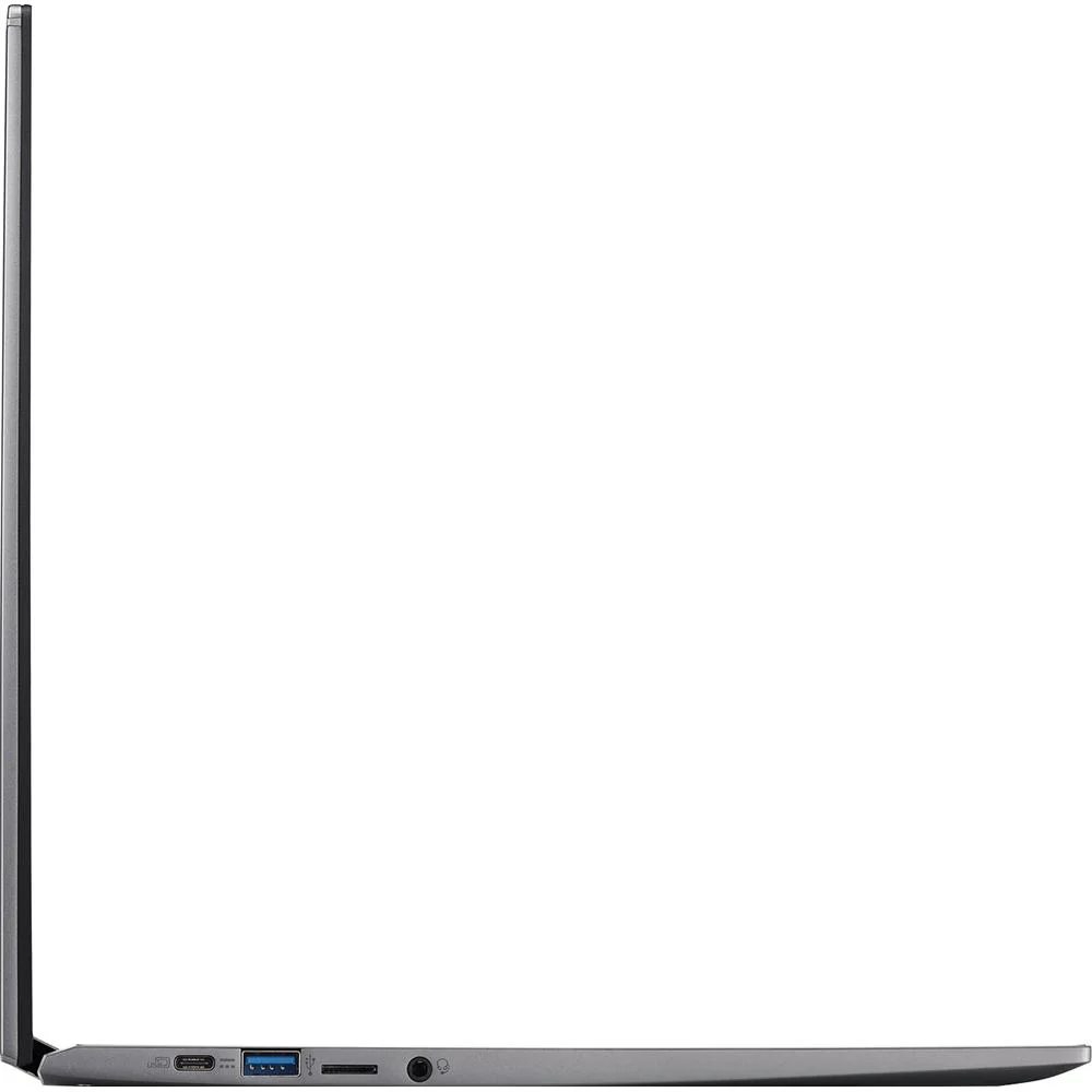 Acer 13.5" C138130U 4G 128G  Chrome - Image 8